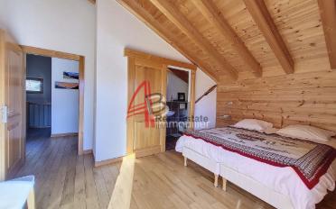 Chalet 6.5 rooms - image - 7