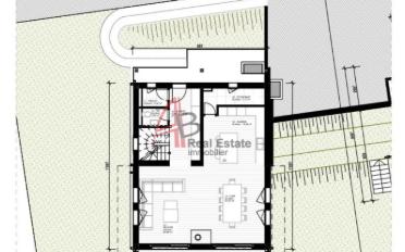 Chalet 6.5 rooms - image - 10