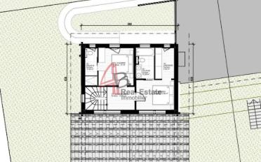 Chalet 6.5 rooms - image - 11