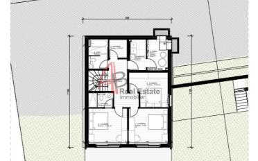Chalet 6.5 rooms - image - 9