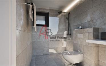 Wohnung 4.5 Zimmer - image - 7