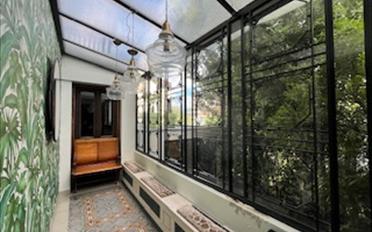 Single house 9 rooms - image - 2