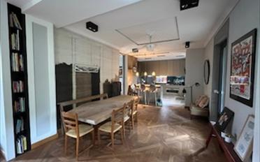 Single house 9 rooms - image - 3