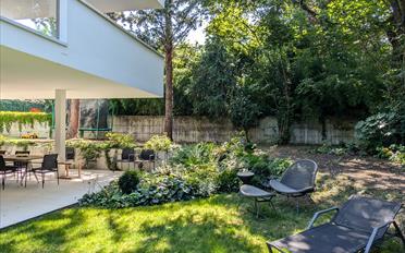 Wohnung 5 Zimmer - image - 2
