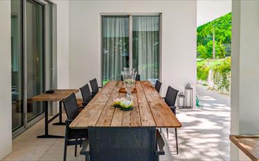 Wohnung 5 Zimmer - image - 4