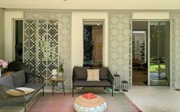 Wohnung 5 Zimmer - image - 5