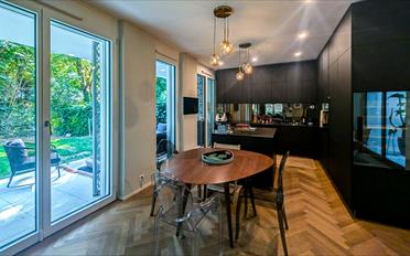 Wohnung 5 Zimmer - image - 7