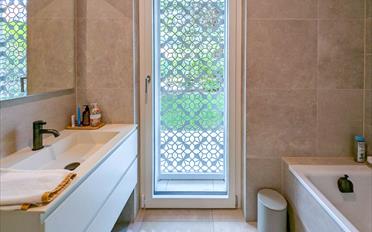 Wohnung 5 Zimmer - image - 10