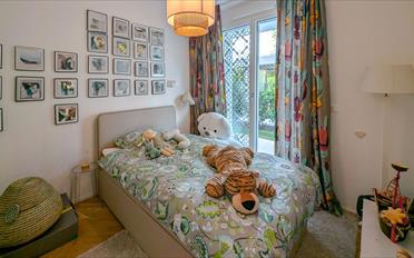 Wohnung 5 Zimmer - image - 11