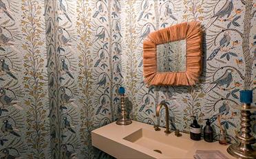 Wohnung 5 Zimmer - image - 12