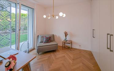 Wohnung 5 Zimmer - image - 13