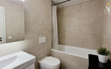 Appartement 4.5 pièces - image - 7