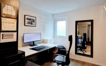 Appartement 4.5 pièces - image - 9