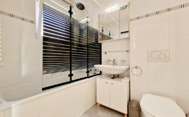 Wohnung 3.5 Zimmer - image - 9