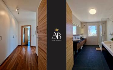 Villa 6.5 Zimmer - image - 7
