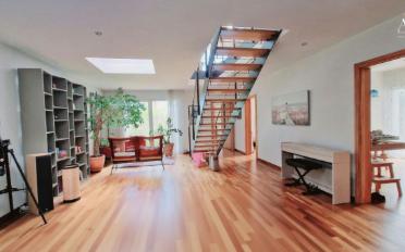 Villa 6.5 Zimmer - image - 6