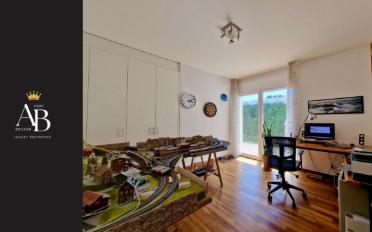 Villa 6.5 Zimmer - image - 9