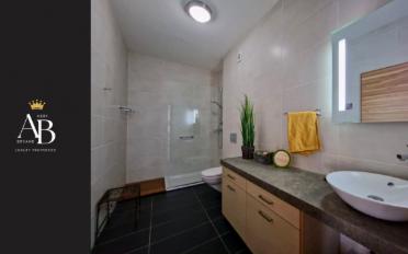 Villa 6.5 Zimmer - image - 10