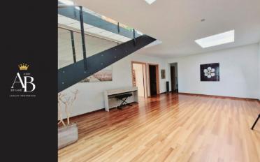 Villa 6.5 Zimmer - image - 12