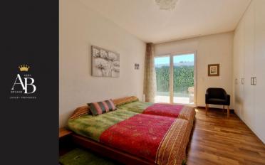 Villa 6.5 Zimmer - image - 11