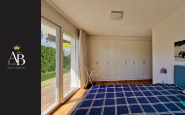 Villa 6.5 Zimmer - image - 8