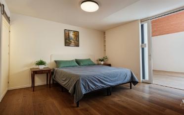Wohnung 5 Zimmer - image - 5