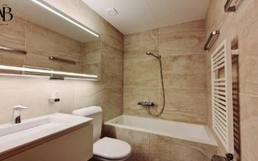 Wohnung 5 Zimmer - image - 6