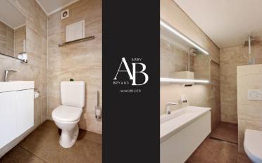 Wohnung 5 Zimmer - image - 8