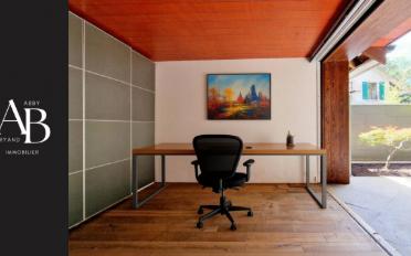 Wohnung 5 Zimmer - image - 7