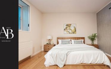 Wohnung 5 Zimmer - image - 9