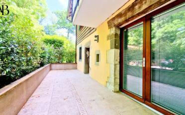 Wohnung 5 Zimmer - image - 11