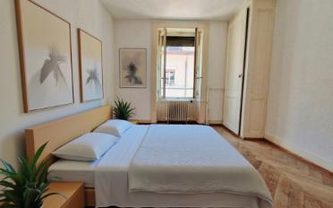 Apartment 4 rooms - image - 3