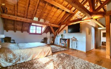 Maison 8.5 pièces - image - 5