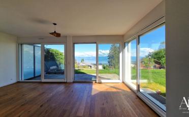 Einfamilienhaus 5.5 Zimmer - image - 2