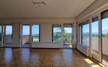 Apartment 5 rooms - image - 5
