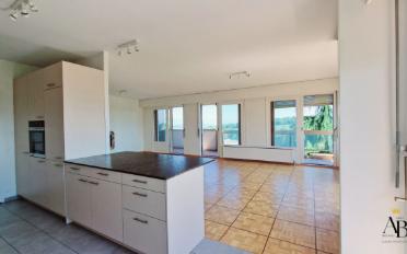 Apartment 5 rooms - image - 6