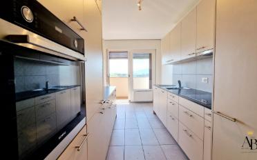 Apartment 5 rooms - image - 8