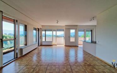 Apartment 5 rooms - image - 3
