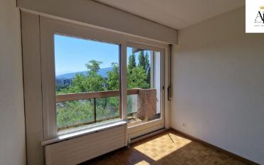 Apartment 5 rooms - image - 10