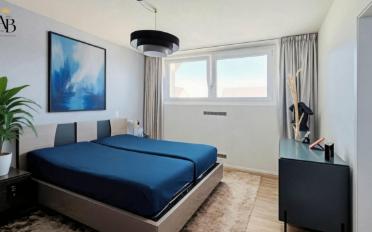 Apartment 4.5 rooms - image - 8