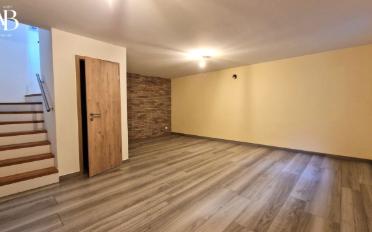 Row house 5.5 rooms - image - 10
