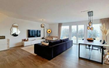 Wohnung 4.5 Zimmer - image - 3
