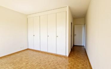 Apartment 5 rooms - image - 9