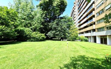 Apartment 5 rooms - image - 11