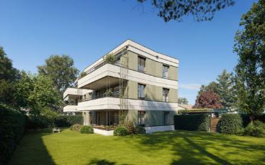 Apartment 5 rooms - image - 3