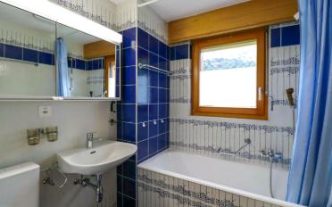 Appartement 4 pièces - image - 11