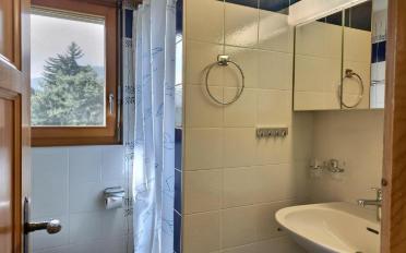 Appartement 4 pièces - image - 10