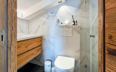 Appartement 4 pièces - image - 10
