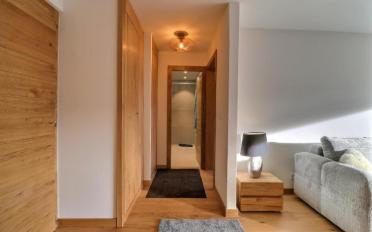 Appartement meublé 2 pièces - image - 7