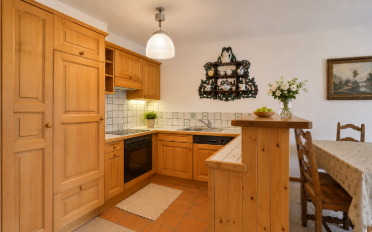 Chalet 7 rooms - image - 12